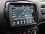 Jeep Renegade 1.6 E-Torq Night Eagle II