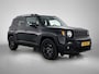 Jeep Renegade 1.6 E-Torq Night Eagle II