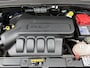 Jeep Renegade 1.6 E-Torq Night Eagle II