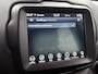 Jeep Renegade 1.6 E-Torq Night Eagle II