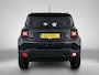 Jeep Renegade 1.6 E-Torq Night Eagle II