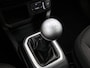 Jeep Renegade 1.6 E-Torq Night Eagle II