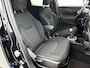 Jeep Renegade 1.6 E-Torq Night Eagle II