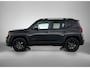 Jeep Renegade 1.6 E-Torq Night Eagle II