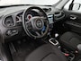 Jeep Renegade 1.6 E-Torq Night Eagle II