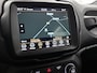 Jeep Renegade 1.6 E-Torq Night Eagle II