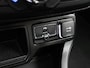 Jeep Renegade 1.6 E-Torq Night Eagle II
