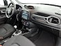 Jeep Renegade 1.6 E-Torq Night Eagle II