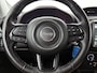 Jeep Renegade 1.6 E-Torq Night Eagle II