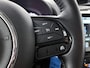 Jeep Renegade 1.6 E-Torq Night Eagle II