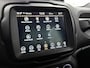 Jeep Renegade 1.6 E-Torq Night Eagle II