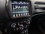 Jeep Renegade 1.6 E-Torq Night Eagle II