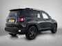 Jeep Renegade 1.6 E-Torq Night Eagle II