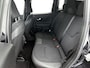 Jeep Renegade 1.6 E-Torq Night Eagle II
