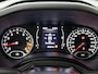 Jeep Renegade 1.6 E-Torq Night Eagle II