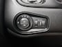 Jeep Renegade 1.6 E-Torq Night Eagle II
