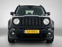 Jeep Renegade 1.6 E-Torq Night Eagle II