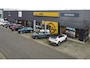 Jeep Renegade 1.6 E-Torq Night Eagle II