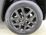 Jeep Renegade 1.6 E-Torq Night Eagle II