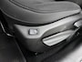 Jeep Renegade 1.6 E-Torq Night Eagle II