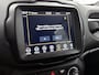 Jeep Renegade 1.6 E-Torq Night Eagle II