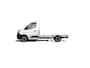 Renault Master E-Tech T35 L2H1 Advance long range 87 kWh | nieuw chassis! | direct beschikbaar voor opbouw! | trekhaak | allseasonbanden | Apple-carplay/android-auto | Climate control | Stoelverwarming