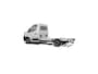 Renault Master E-Tech T35 L2H1 Advance long range 87 kWh | nieuw chassis! | direct beschikbaar voor opbouw! | trekhaak | allseasonbanden | Apple-carplay/android-auto | Climate control | Stoelverwarming
