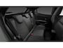Opel Mokka 1.2 Turbo Hybrid Ultimate DIRECT RIJDEN - RIJKLAAR - 8 JAAR GARANTIE