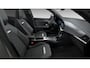 Opel Mokka 1.2 Turbo Hybrid Ultimate DIRECT RIJDEN - RIJKLAAR - 8 JAAR GARANTIE