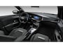Opel Mokka 1.2 Turbo Hybrid Ultimate DIRECT RIJDEN - RIJKLAAR - 8 JAAR GARANTIE