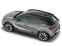Opel Mokka 1.2 Turbo Hybrid Ultimate DIRECT RIJDEN - RIJKLAAR - 8 JAAR GARANTIE