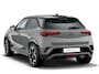 Opel Mokka 1.2 Turbo Hybrid Ultimate DIRECT RIJDEN - RIJKLAAR - 8 JAAR GARANTIE