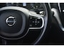 Volvo S60 2.0 B4 R-Design R DESIGN Nederlandse auto dealeronderhouden 101308 NAP laatste beurt bij 98012km zeer compleet adaptive cruise lane assist camera Harman Kardon audio navigatie stoelverwarming pdc led sports