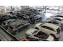 Volvo S60 2.0 B4 R-Design R DESIGN Nederlandse auto dealeronderhouden 101308 NAP laatste beurt bij 98012km zeer compleet adaptive cruise lane assist camera Harman Kardon audio navigatie stoelverwarming pdc led sports