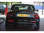 Volvo S60 2.0 B4 R-Design R DESIGN Nederlandse auto dealeronderhouden 101308 NAP laatste beurt bij 98012km zeer compleet adaptive cruise lane assist camera Harman Kardon audio navigatie stoelverwarming pdc led sports