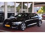 Volvo S60 2.0 B4 R-Design R DESIGN Nederlandse auto dealeronderhouden 101308 NAP laatste beurt bij 98012km zeer compleet adaptive cruise lane assist camera Harman Kardon audio navigatie stoelverwarming pdc led sports