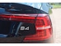 Volvo S60 2.0 B4 R-Design R DESIGN Nederlandse auto dealeronderhouden 101308 NAP laatste beurt bij 98012km zeer compleet adaptive cruise lane assist camera Harman Kardon audio navigatie stoelverwarming pdc led sports