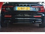 Volvo S60 2.0 B4 R-Design R DESIGN Nederlandse auto dealeronderhouden 101308 NAP laatste beurt bij 98012km zeer compleet adaptive cruise lane assist camera Harman Kardon audio navigatie stoelverwarming pdc led sports
