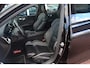 Volvo S60 2.0 B4 R-Design R DESIGN Nederlandse auto dealeronderhouden 101308 NAP laatste beurt bij 98012km zeer compleet adaptive cruise lane assist camera Harman Kardon audio navigatie stoelverwarming pdc led sports