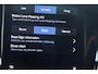 Volvo S60 2.0 B4 R-Design R DESIGN Nederlandse auto dealeronderhouden 101308 NAP laatste beurt bij 98012km zeer compleet adaptive cruise lane assist camera Harman Kardon audio navigatie stoelverwarming pdc led sports