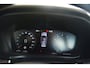 Volvo S60 2.0 B4 R-Design R DESIGN Nederlandse auto dealeronderhouden 101308 NAP laatste beurt bij 98012km zeer compleet adaptive cruise lane assist camera Harman Kardon audio navigatie stoelverwarming pdc led sports