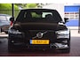Volvo S60 2.0 B4 R-Design R DESIGN Nederlandse auto dealeronderhouden 101308 NAP laatste beurt bij 98012km zeer compleet adaptive cruise lane assist camera Harman Kardon audio navigatie stoelverwarming pdc led sports