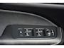 Volvo S60 2.0 B4 R-Design R DESIGN Nederlandse auto dealeronderhouden 101308 NAP laatste beurt bij 98012km zeer compleet adaptive cruise lane assist camera Harman Kardon audio navigatie stoelverwarming pdc led sports