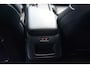 Volvo S60 2.0 B4 R-Design R DESIGN Nederlandse auto dealeronderhouden 101308 NAP laatste beurt bij 98012km zeer compleet adaptive cruise lane assist camera Harman Kardon audio navigatie stoelverwarming pdc led sports