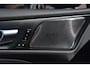 Volvo S60 2.0 B4 R-Design R DESIGN Nederlandse auto dealeronderhouden 101308 NAP laatste beurt bij 98012km zeer compleet adaptive cruise lane assist camera Harman Kardon audio navigatie stoelverwarming pdc led sports