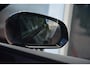 Volvo S60 2.0 B4 R-Design R DESIGN Nederlandse auto dealeronderhouden 101308 NAP laatste beurt bij 98012km zeer compleet adaptive cruise lane assist camera Harman Kardon audio navigatie stoelverwarming pdc led sports