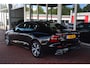 Volvo S60 2.0 B4 R-Design R DESIGN Nederlandse auto dealeronderhouden 101308 NAP laatste beurt bij 98012km zeer compleet adaptive cruise lane assist camera Harman Kardon audio navigatie stoelverwarming pdc led sports