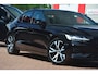 Volvo S60 2.0 B4 R-Design R DESIGN Nederlandse auto dealeronderhouden 101308 NAP laatste beurt bij 98012km zeer compleet adaptive cruise lane assist camera Harman Kardon audio navigatie stoelverwarming pdc led sports