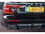 Volvo S60 2.0 B4 R-Design R DESIGN Nederlandse auto dealeronderhouden 101308 NAP laatste beurt bij 98012km zeer compleet adaptive cruise lane assist camera Harman Kardon audio navigatie stoelverwarming pdc led sports
