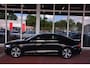 Volvo S60 2.0 B4 R-Design R DESIGN Nederlandse auto dealeronderhouden 101308 NAP laatste beurt bij 98012km zeer compleet adaptive cruise lane assist camera Harman Kardon audio navigatie stoelverwarming pdc led sports